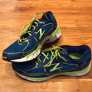 Zoot Coronado men’s running shoe size 11.5